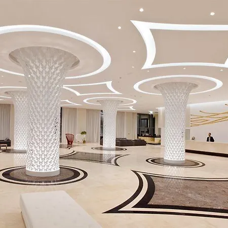 Princess Andriana & - Ultra Resort Kiotari