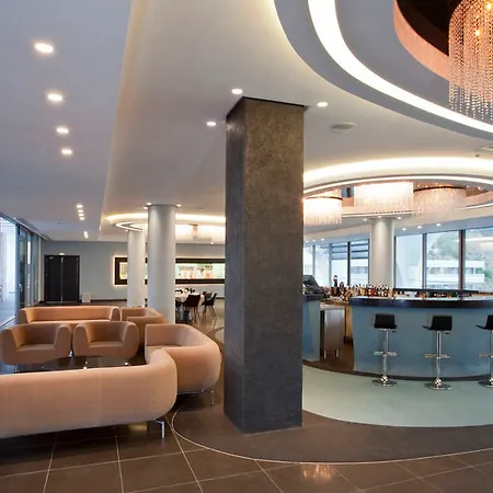 Princess Andriana & - Ultra Resort